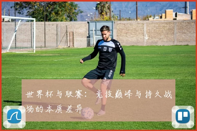 世界杯与联赛:竞技巅峰与持久战场的本质差异