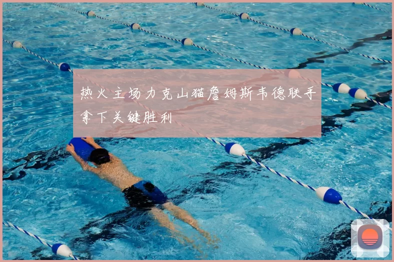 热火主场力克山猫詹姆斯韦德联手拿下关键胜利