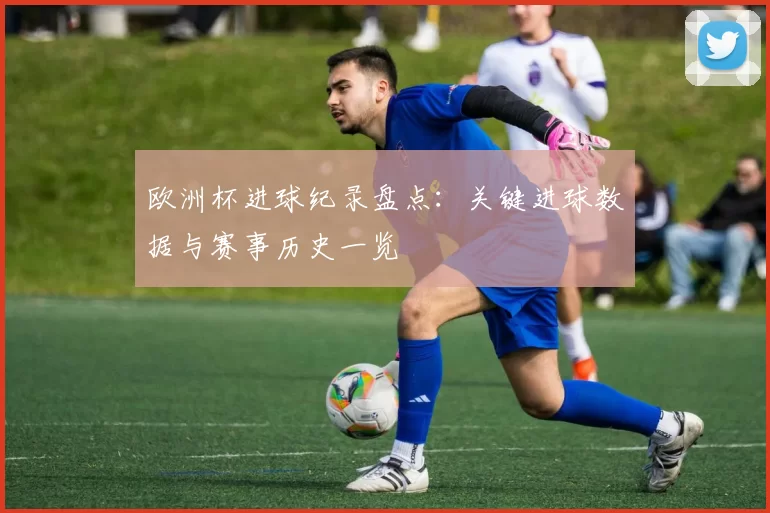 欧洲杯进球纪录盘点：关键进球数据与赛事历史一览