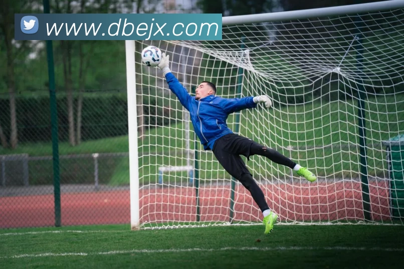 数据防护可视化